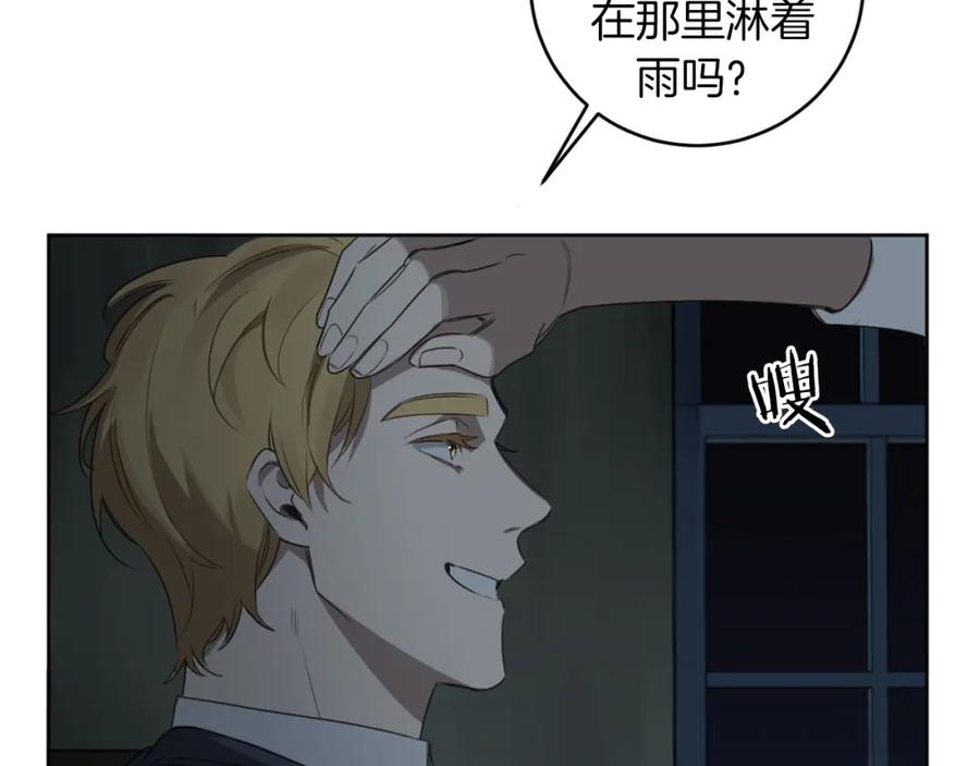 54.jpg