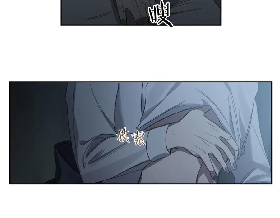 91.jpg