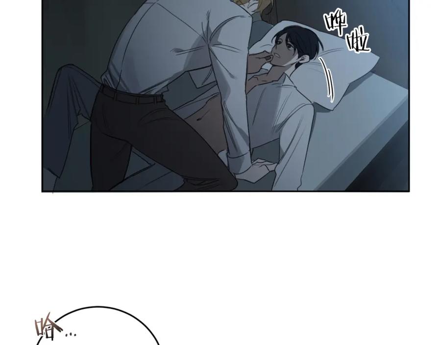 99.jpg