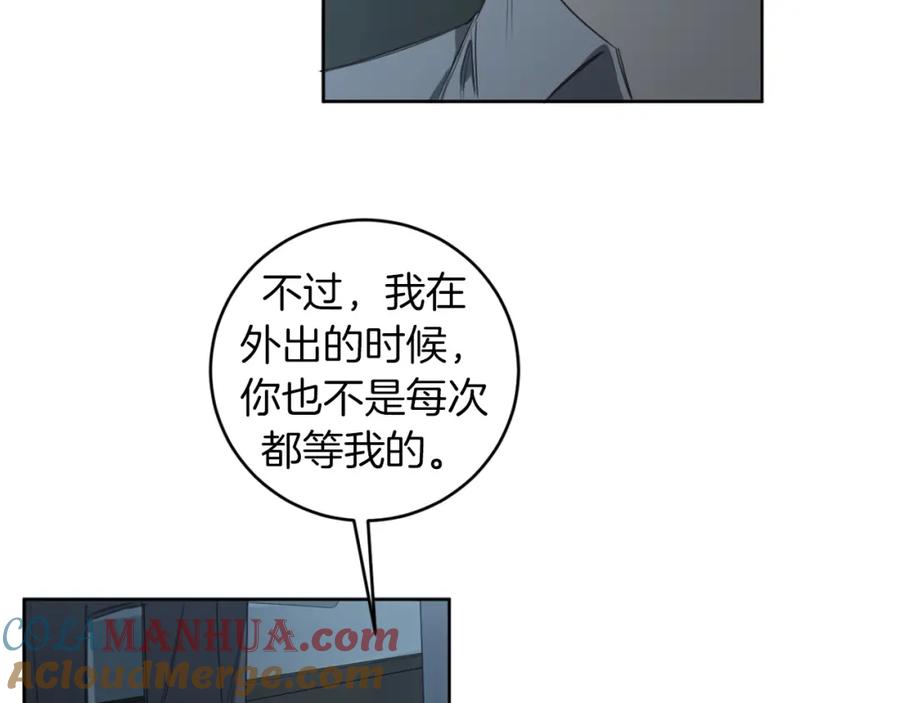 61.jpg