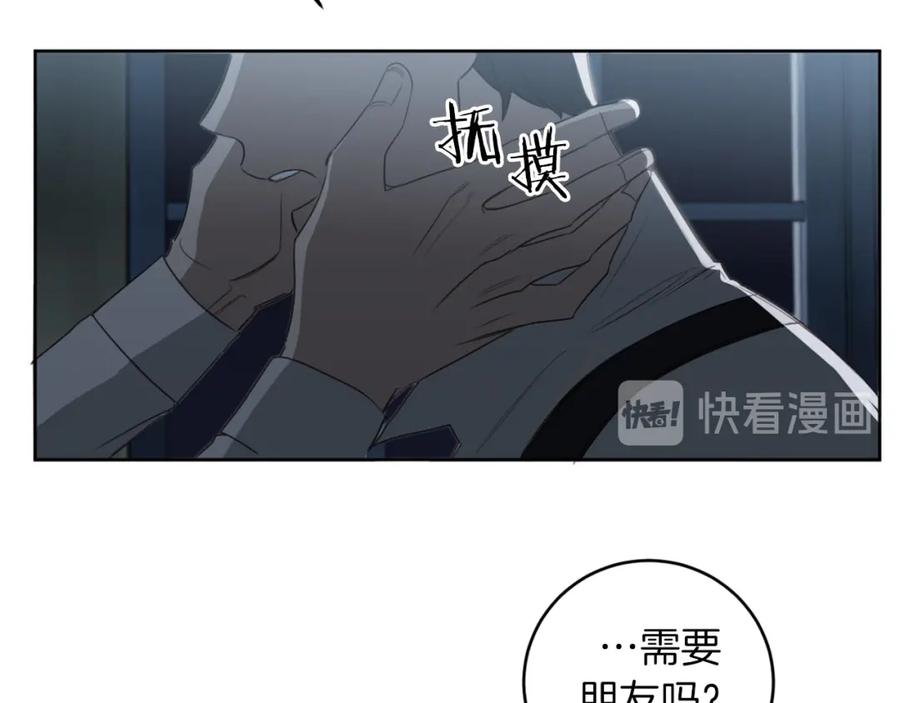 70.jpg