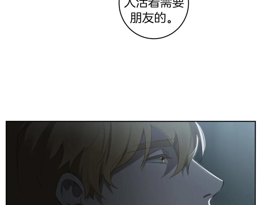 72.jpg