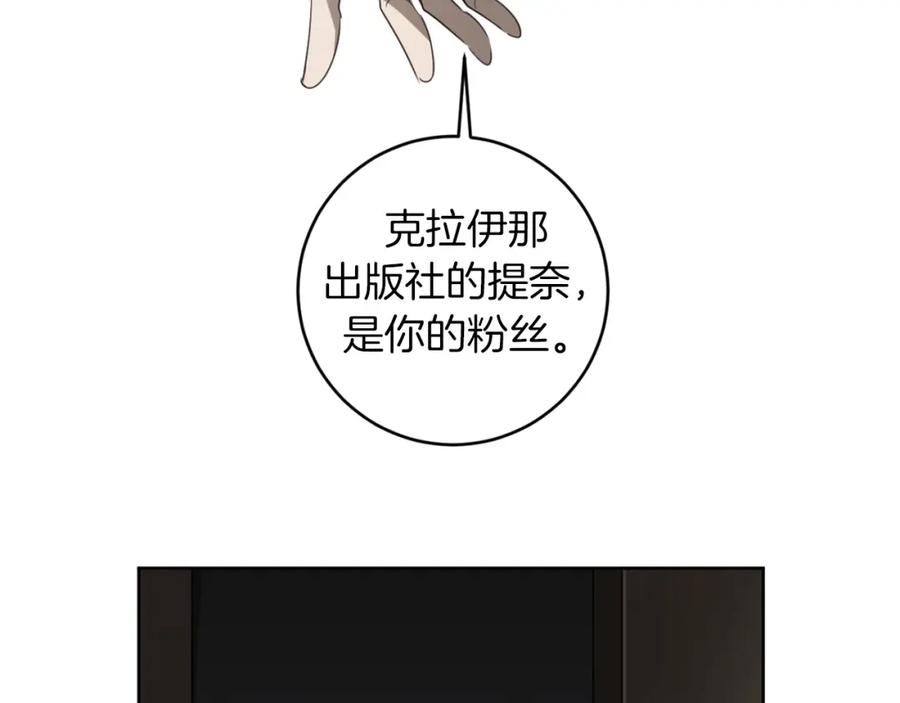 66.jpg