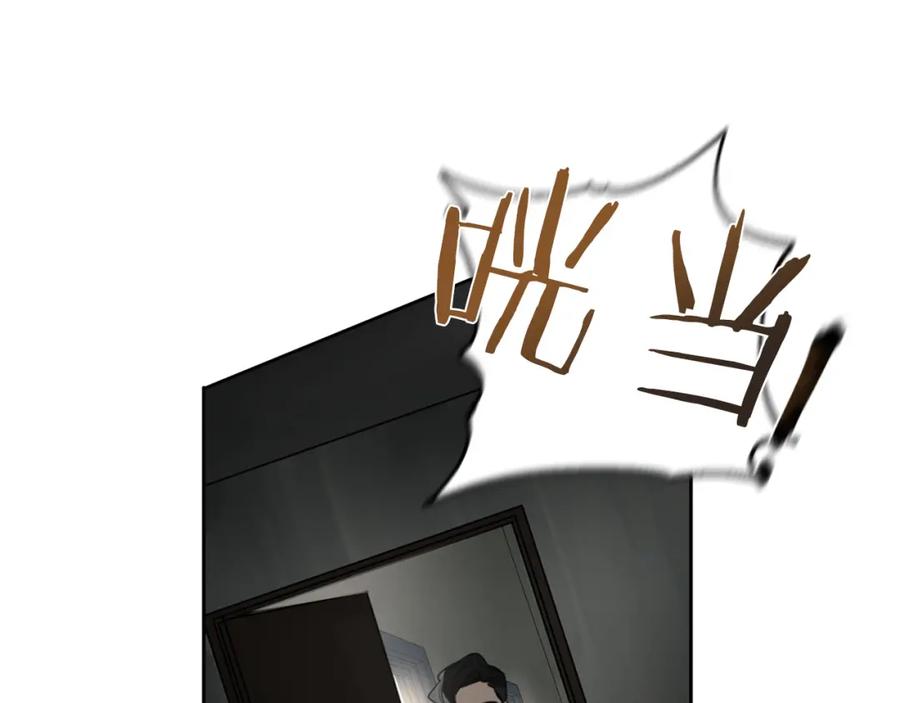 98.jpg