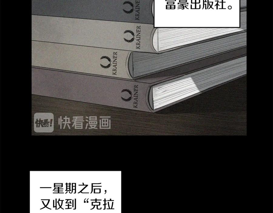 56.jpg