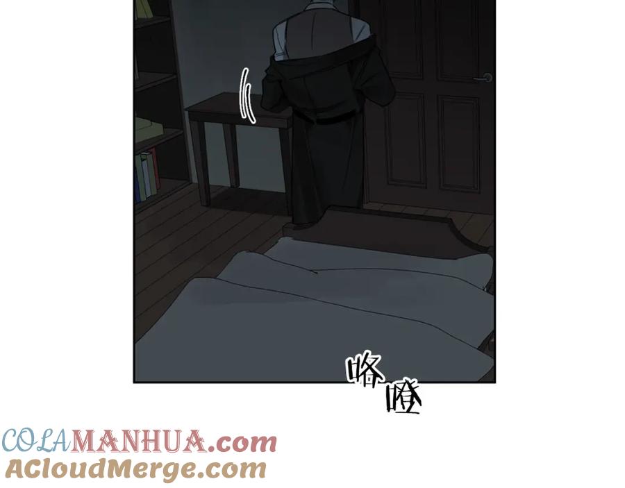 117.jpg