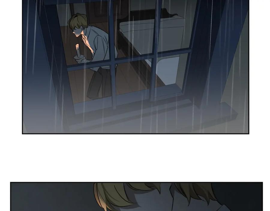 112.jpg