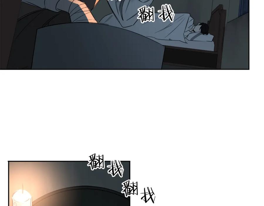 114.jpg