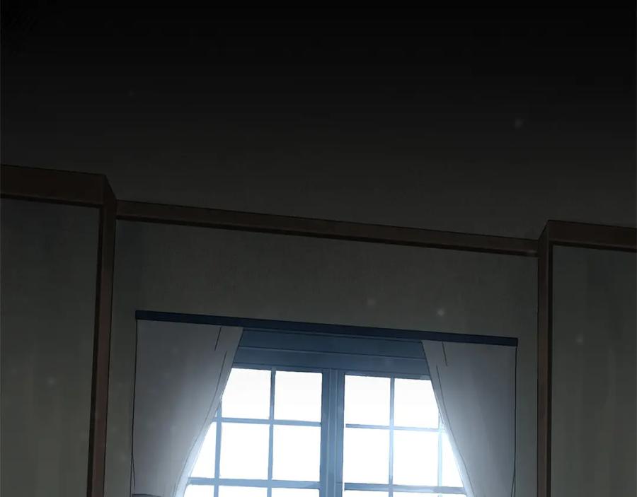 116.jpg