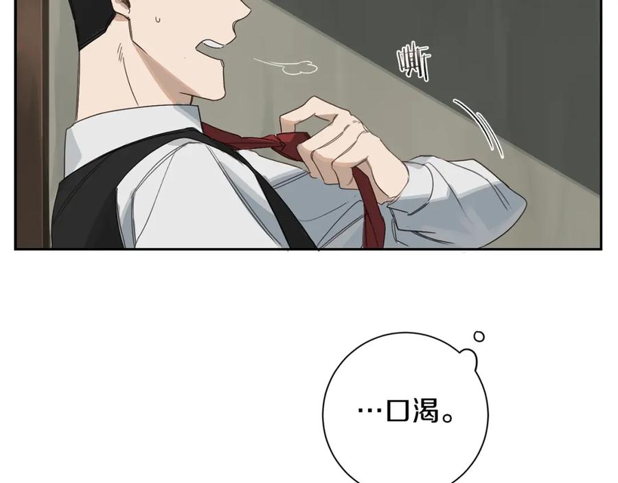 98.jpg