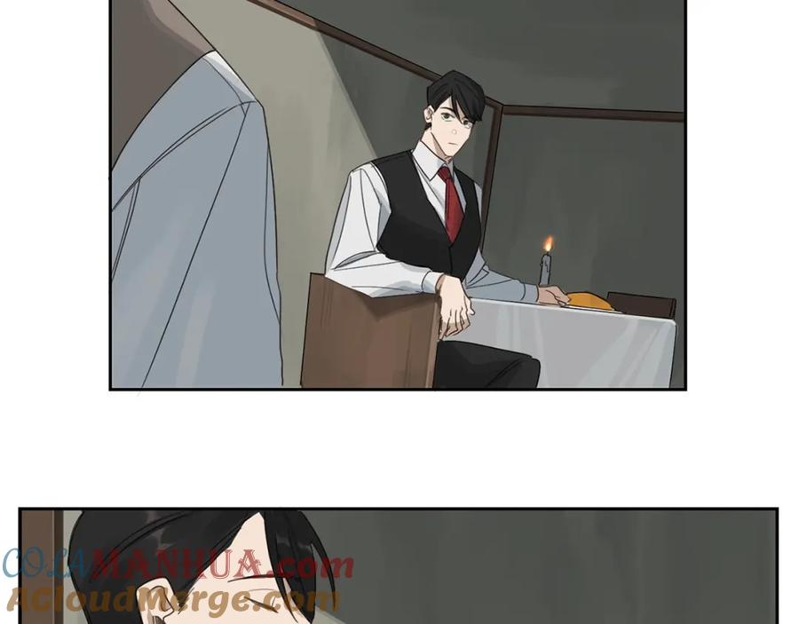 97.jpg