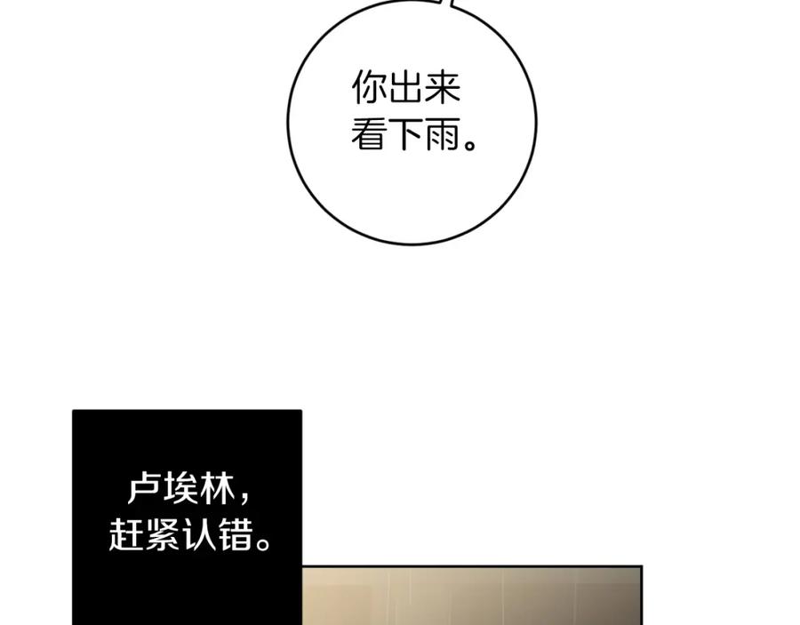 64.jpg