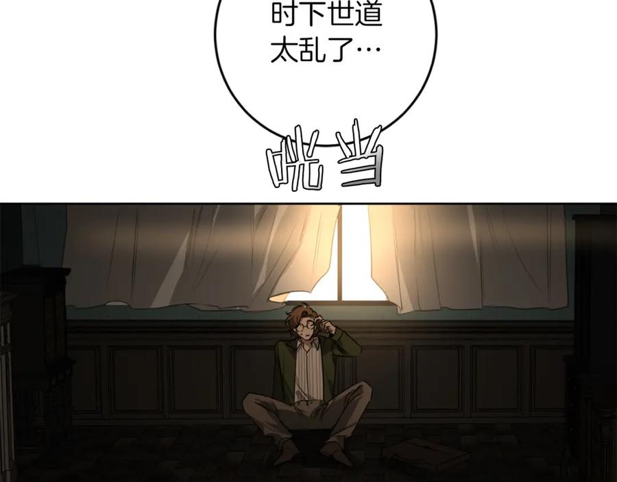 67.jpg