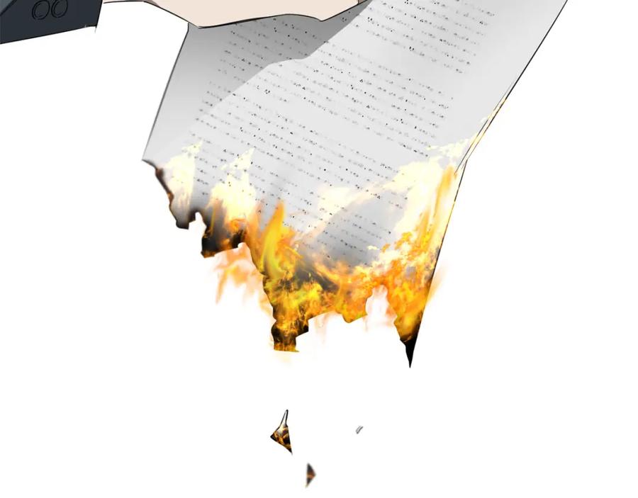 71.jpg
