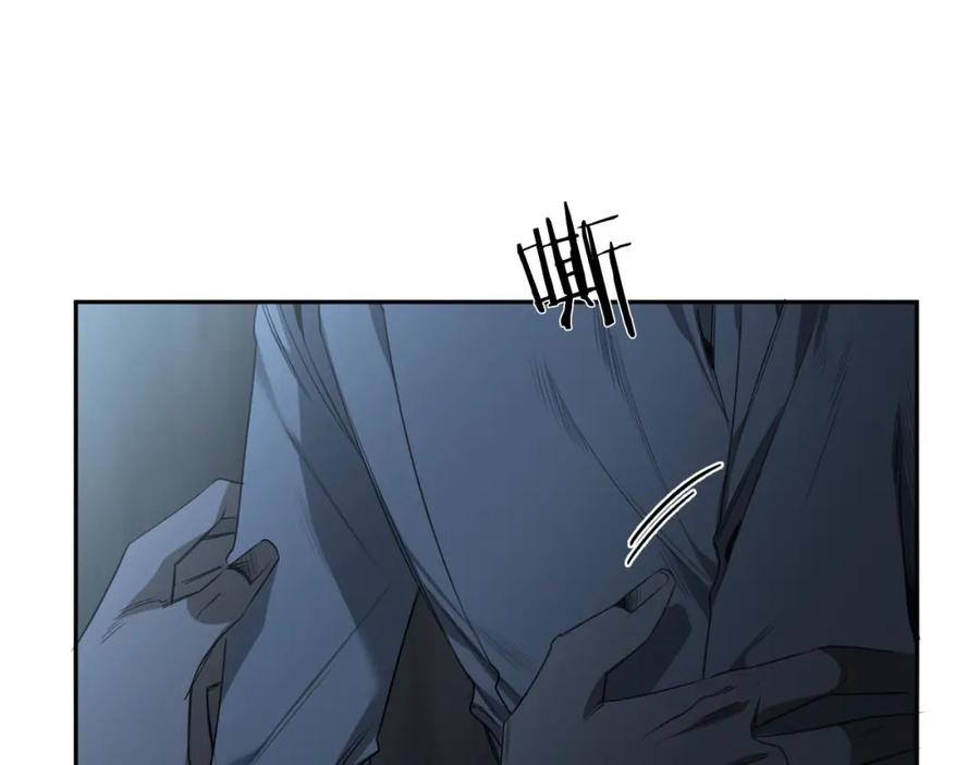104.jpg
