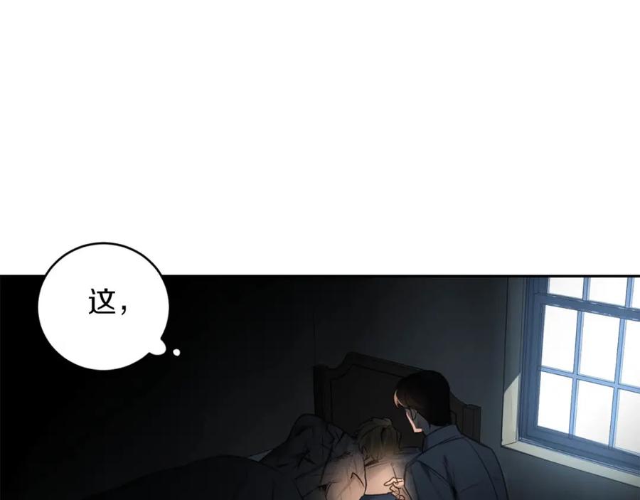 54.jpg