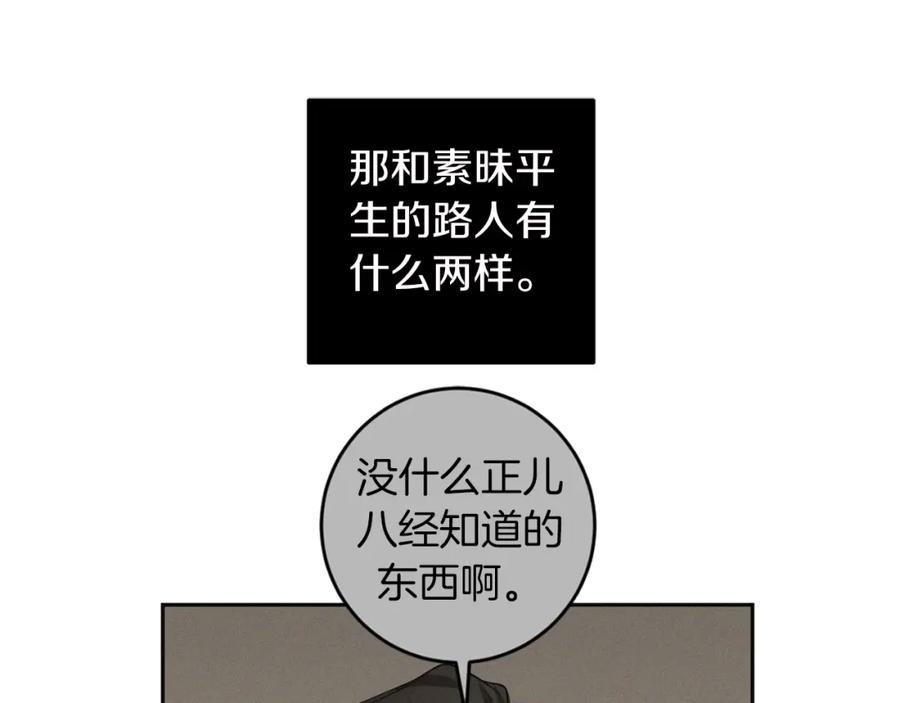74.jpg