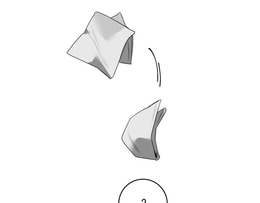 116.jpg