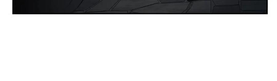 124.jpg
