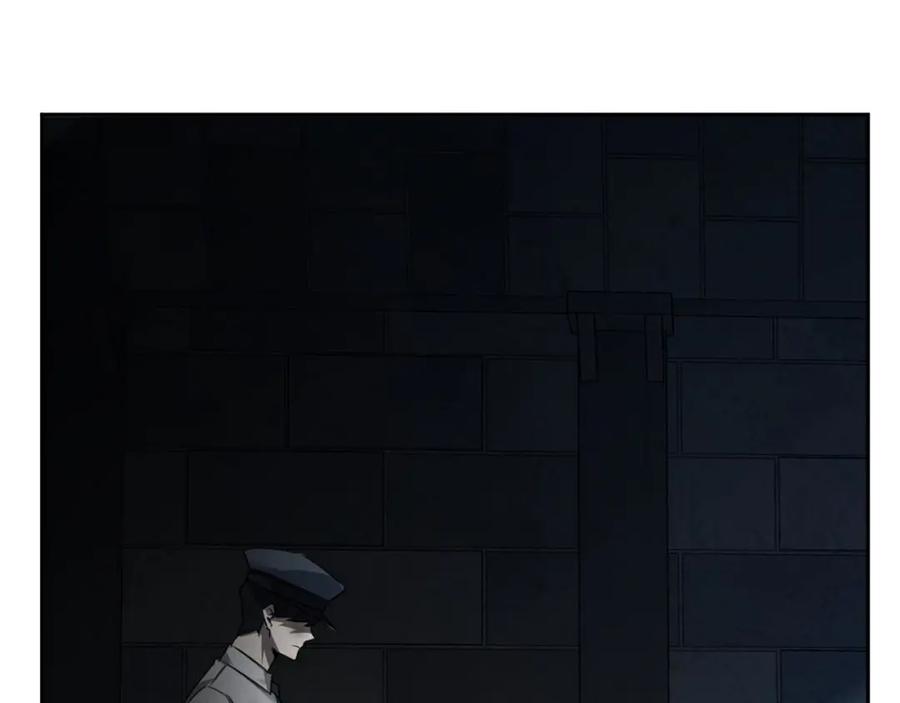 122.jpg
