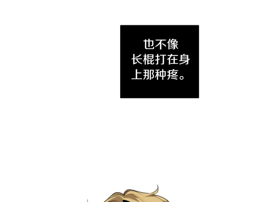 88.jpg