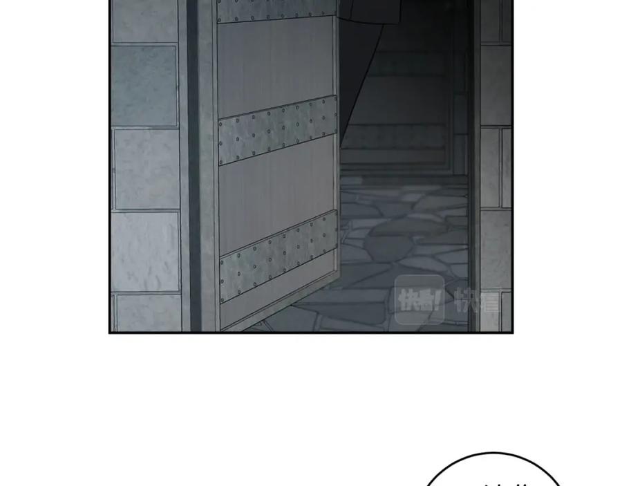 107.jpg