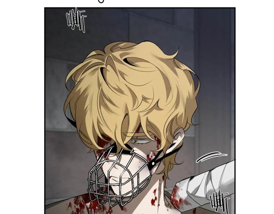 76.jpg