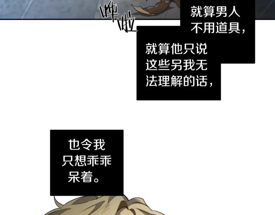 86.jpg