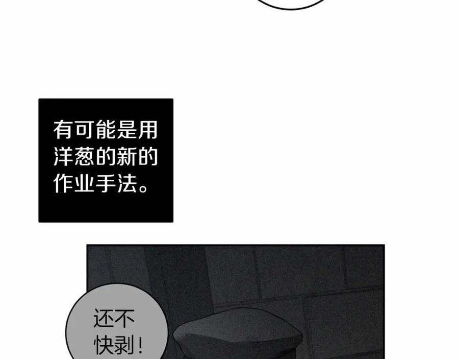 104.jpg