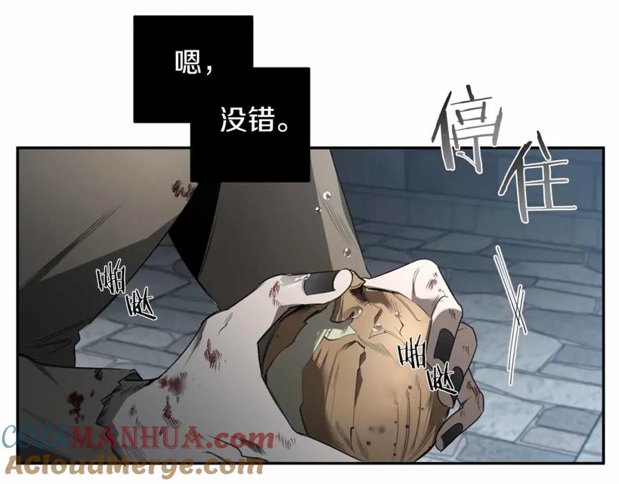 109.jpg