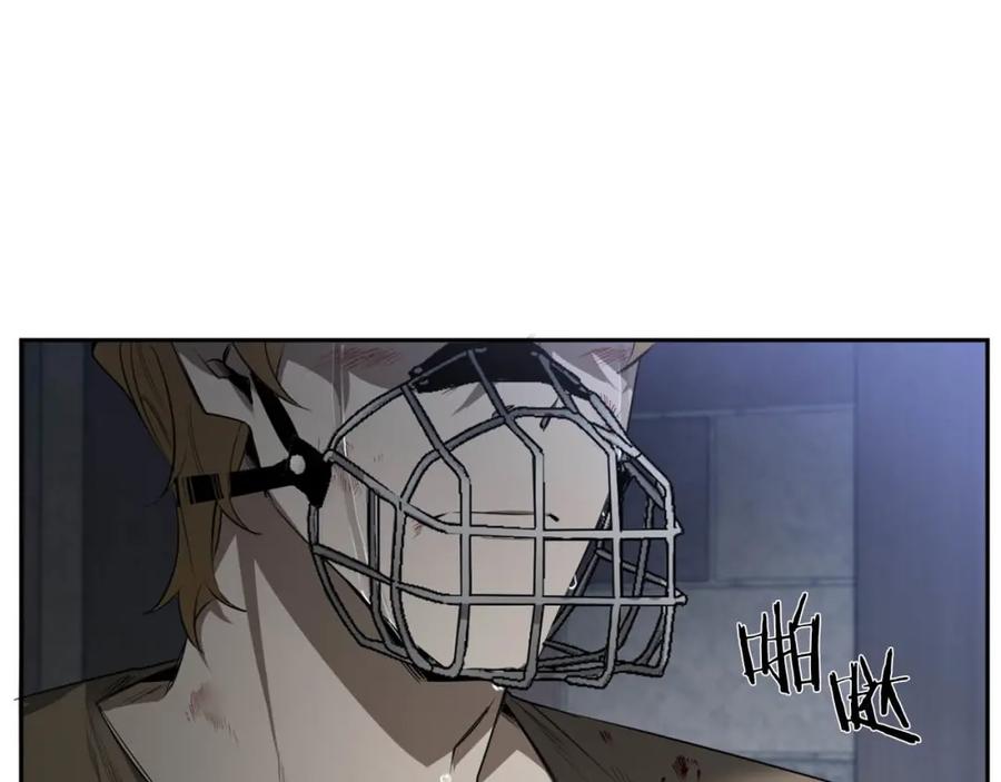 123.jpg