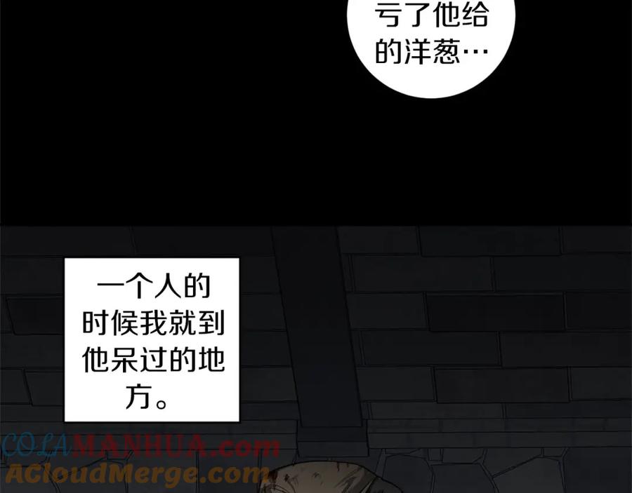 77.jpg