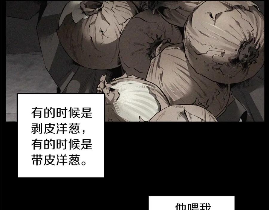 70.jpg