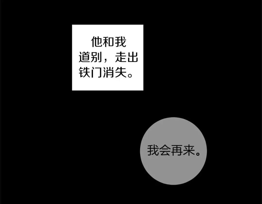 72.jpg