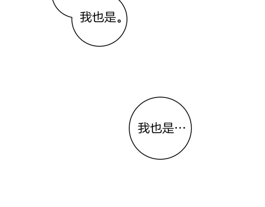 95.jpg