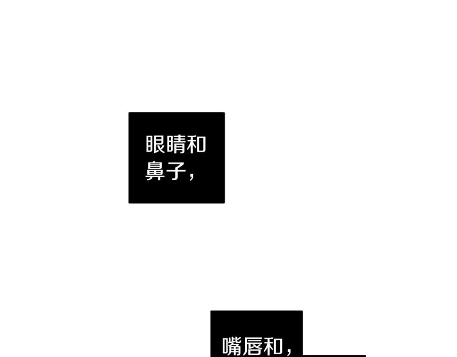 116.jpg