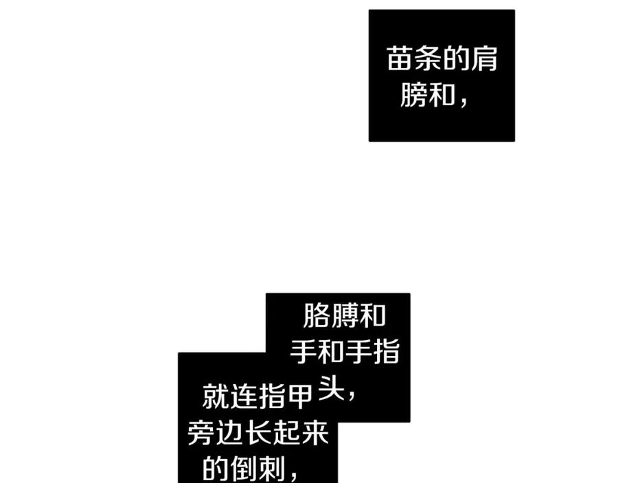 120.jpg
