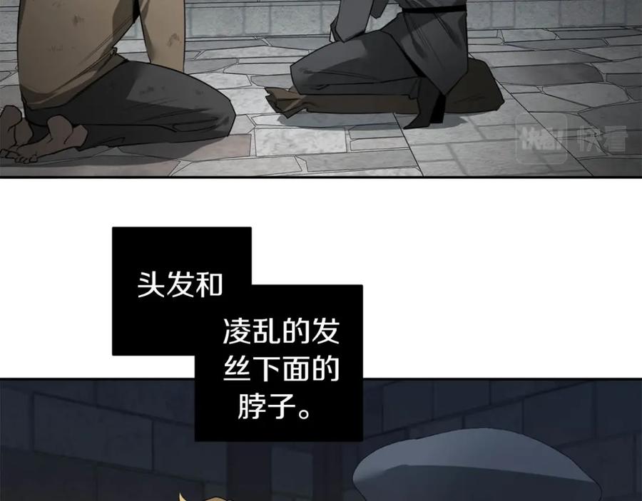 118.jpg