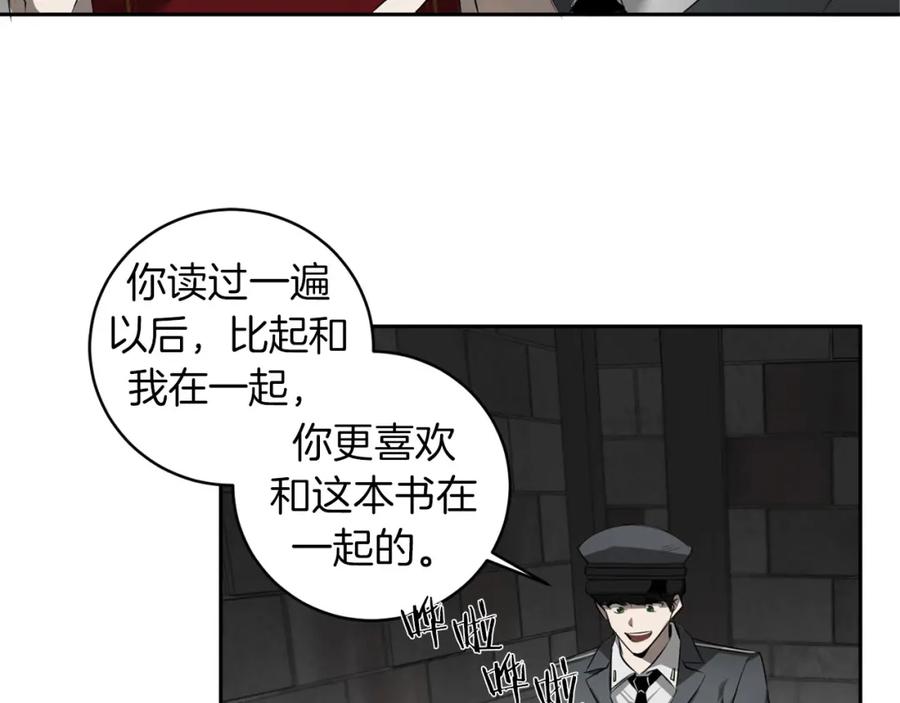 111.jpg