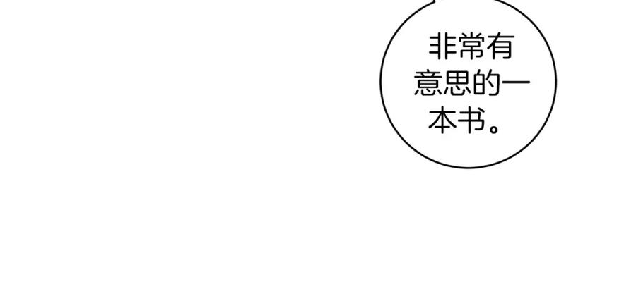115.jpg