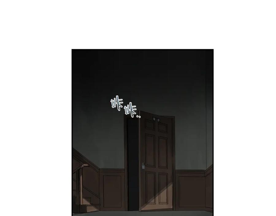 87.jpg