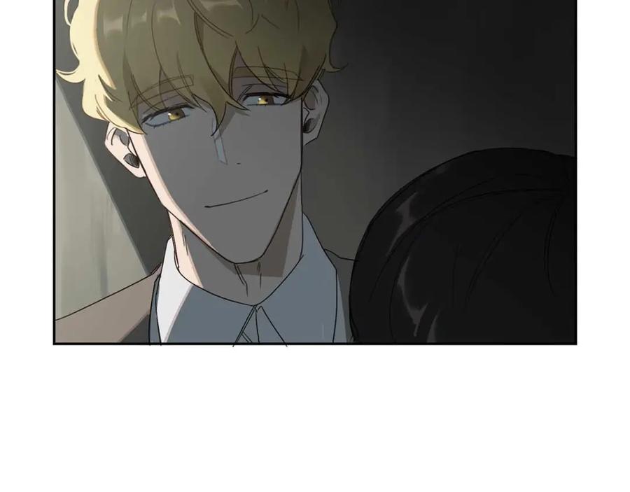 107.jpg