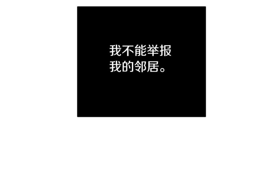 131.jpg