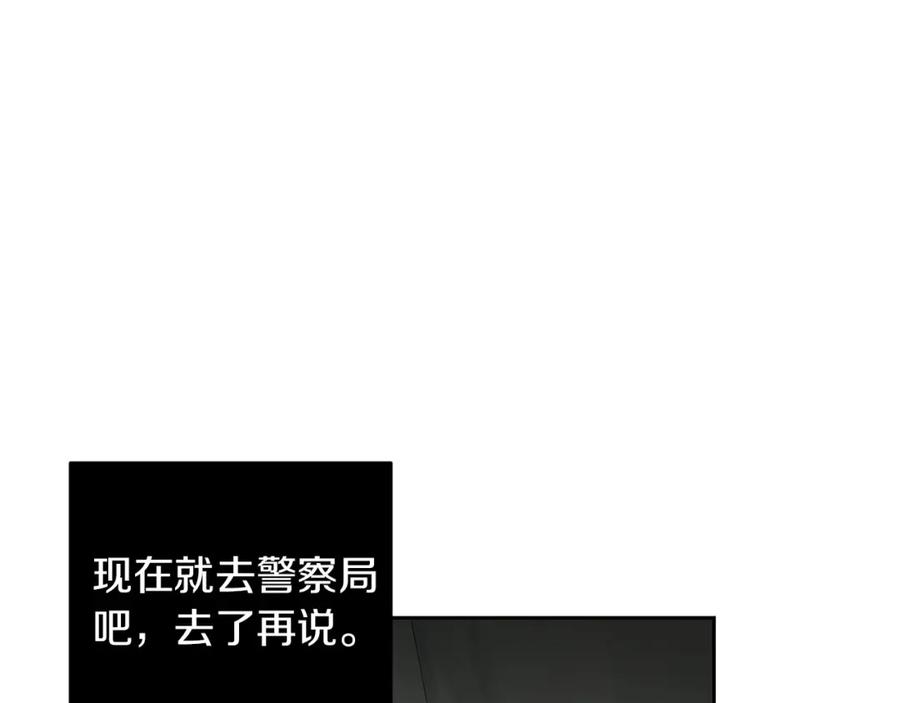 80.jpg