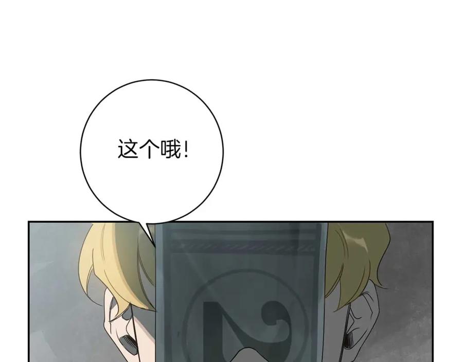 114.jpg