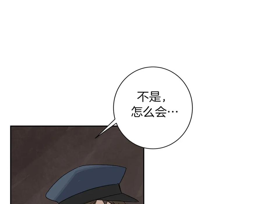 124.jpg