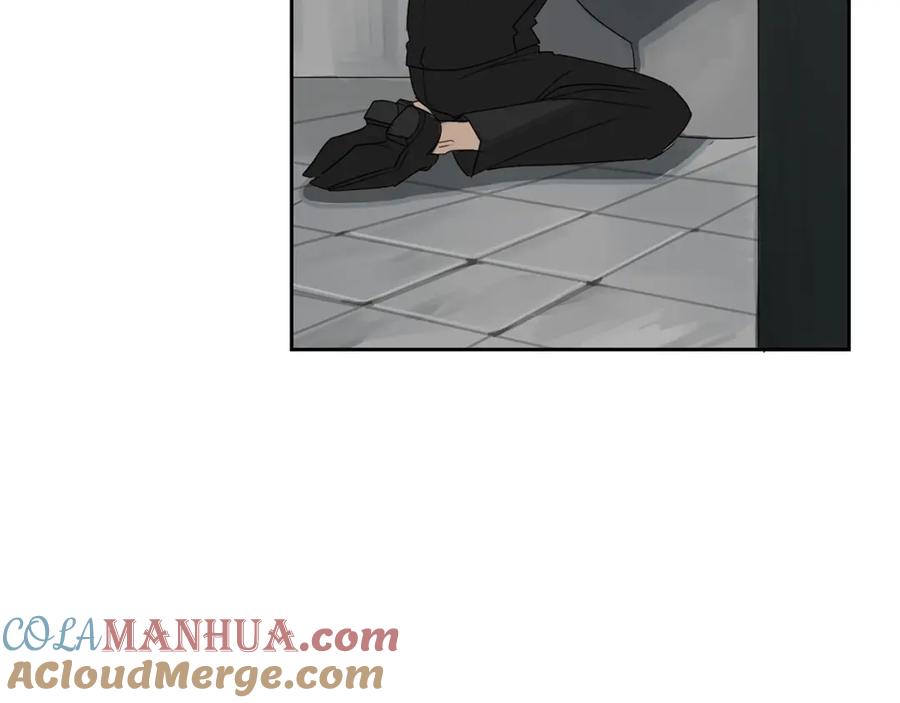 77.jpg