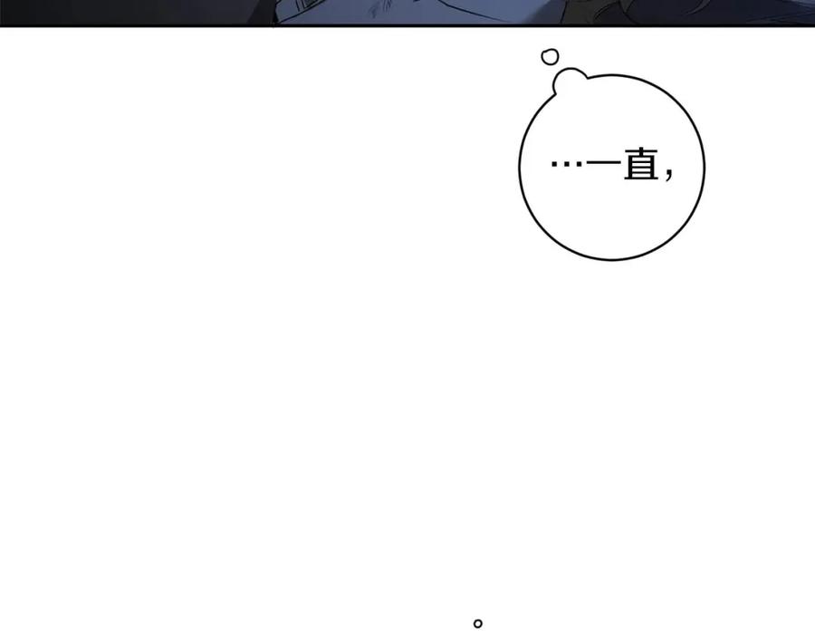 130.jpg