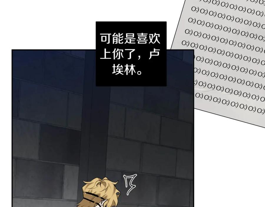 92.jpg