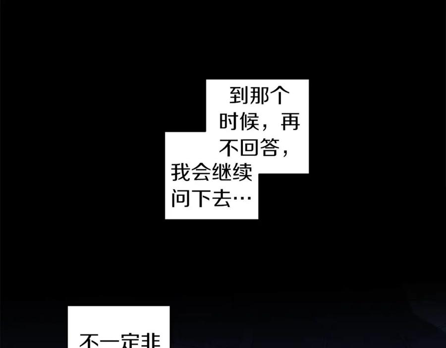 126.jpg